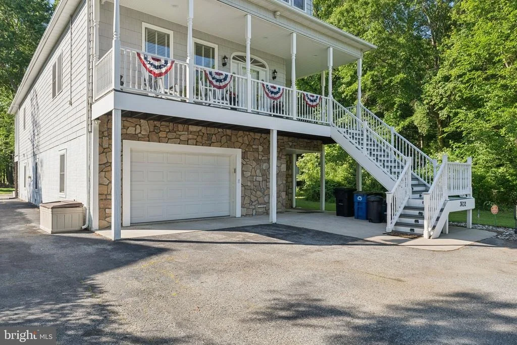 Photo of 3632 BAY DRIVE