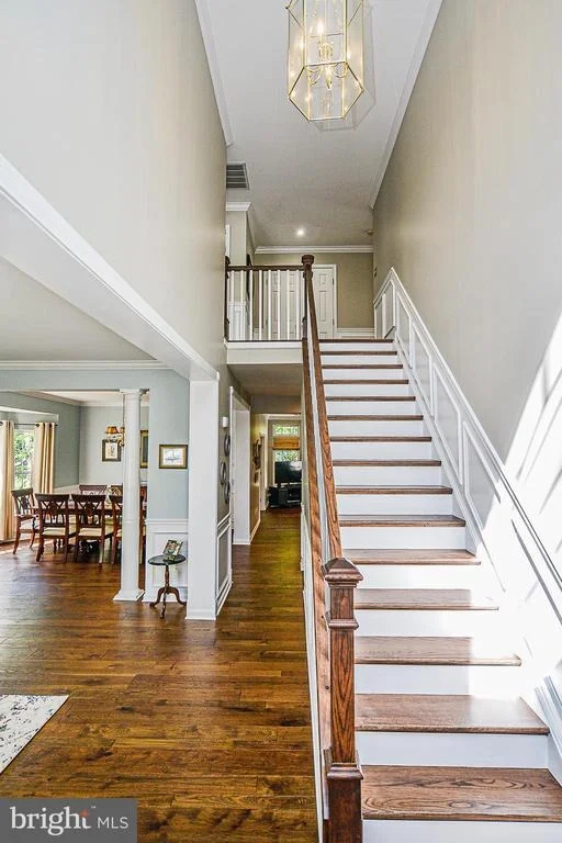 Photo of 26139 MURREY DRIVE