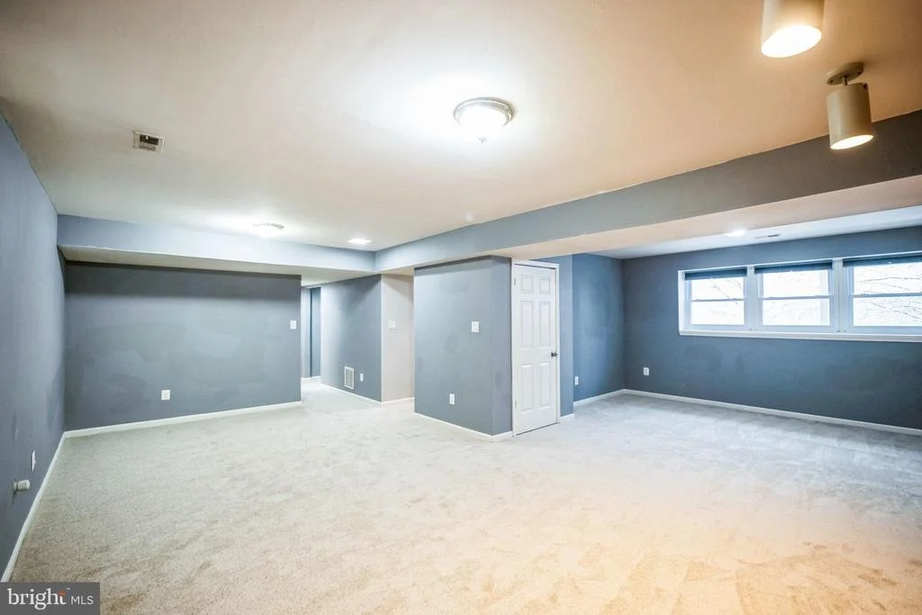 Photo of 16080 DEER PARK DRIVE