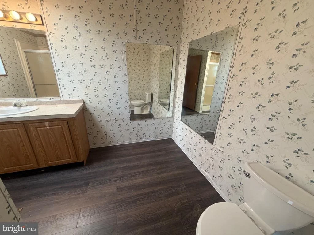 Photo of 3410 HONEYSUCKLE LANE