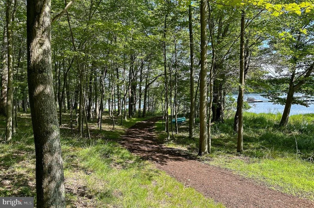Photo of LOT 25 HOLY CROSS DRIVE