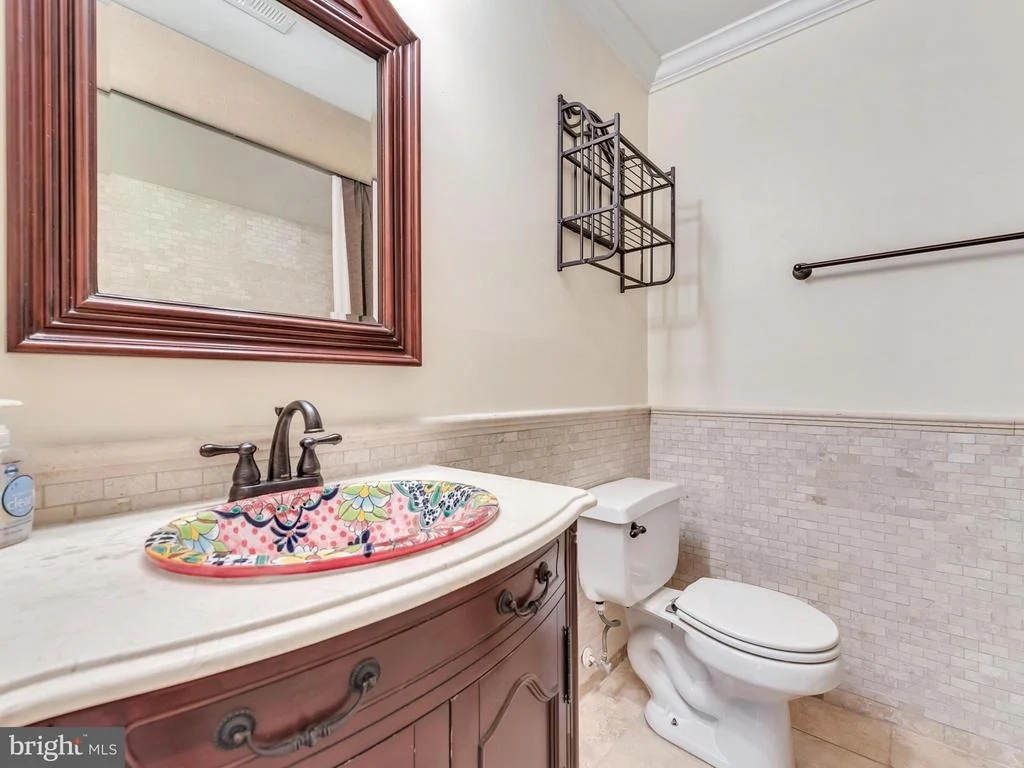 Photo of 1003 CHERYLS COURT