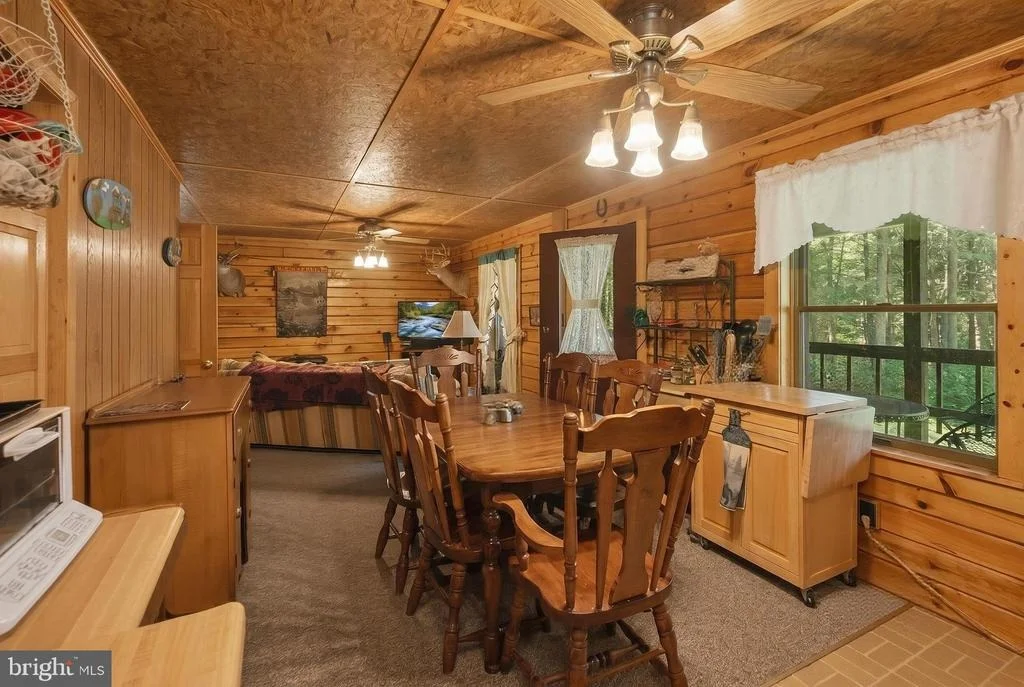 Photo of 277 CHEEKS LANE