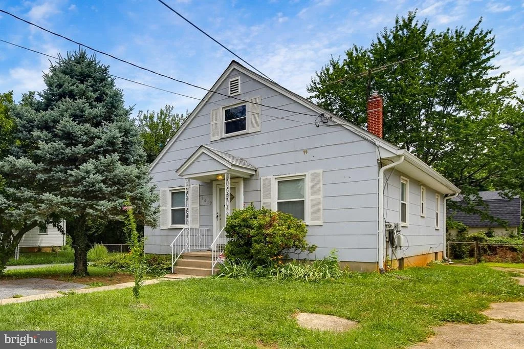 Photo of 3619 KENMAR ROAD
