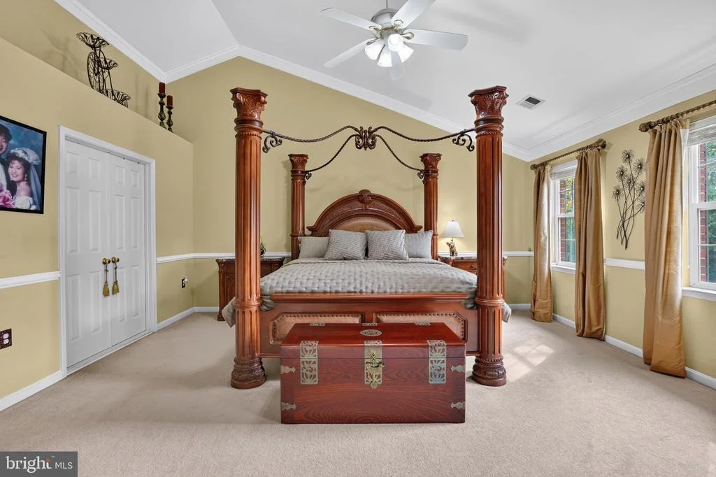 Photo of 21419 ASHBURN RUN PLACE