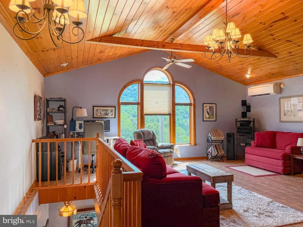 Photo of 5869 MILLIGANS COVE ROAD
