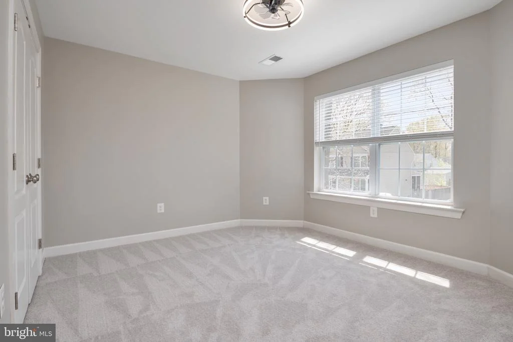 Photo of 1222 JUNIPER STREET