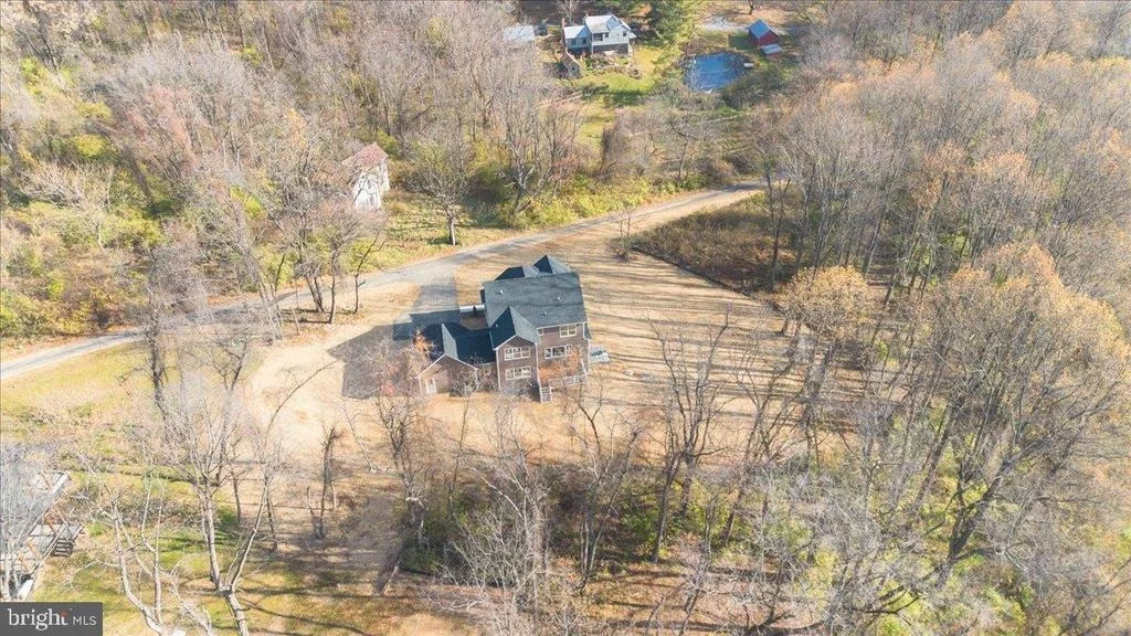 Photo of 5417 REEDER LANE