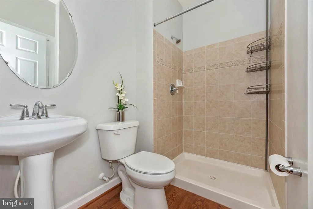 Photo of 9702 WYNDHAM DRIVE