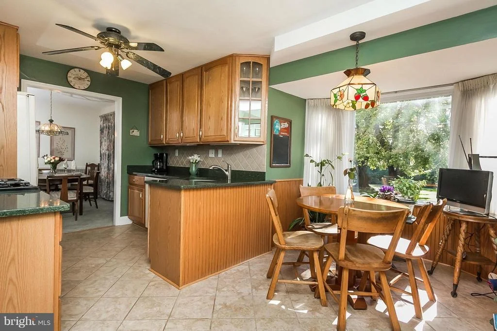 Photo of 2413 BLUE VALLEY DRIVE