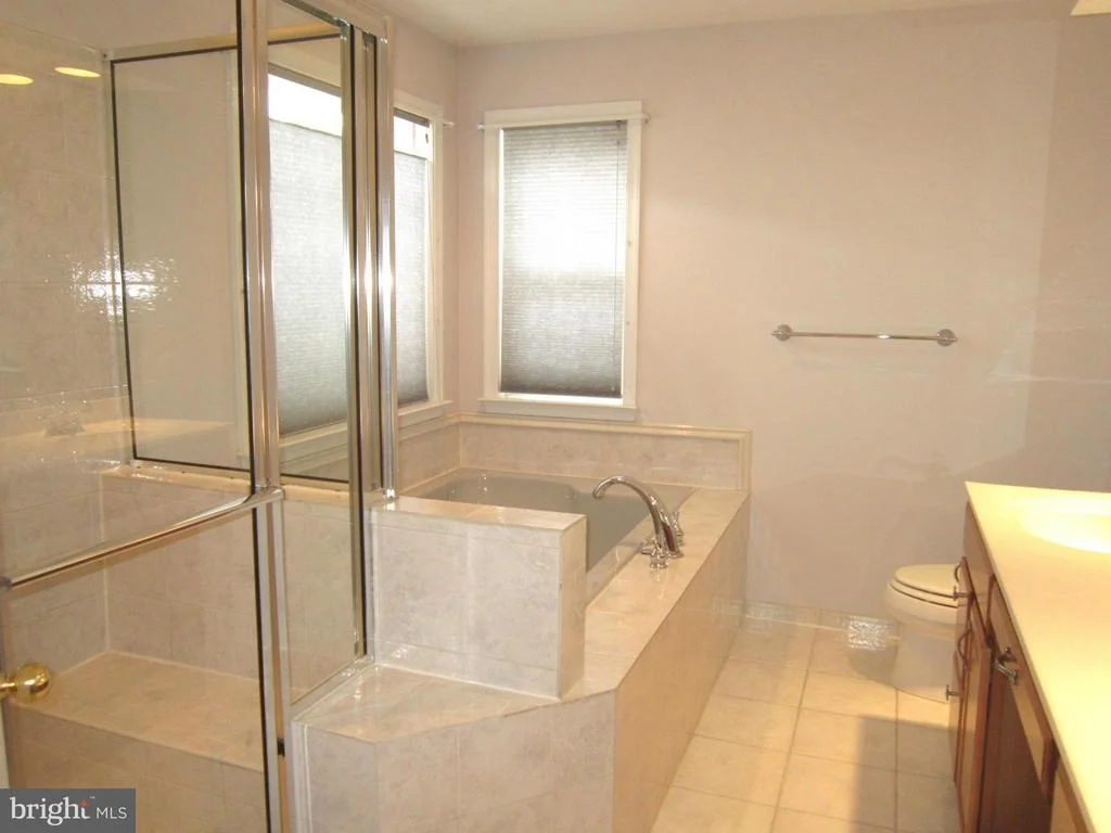 Photo of 17827 FALCONCREST CIRCLE