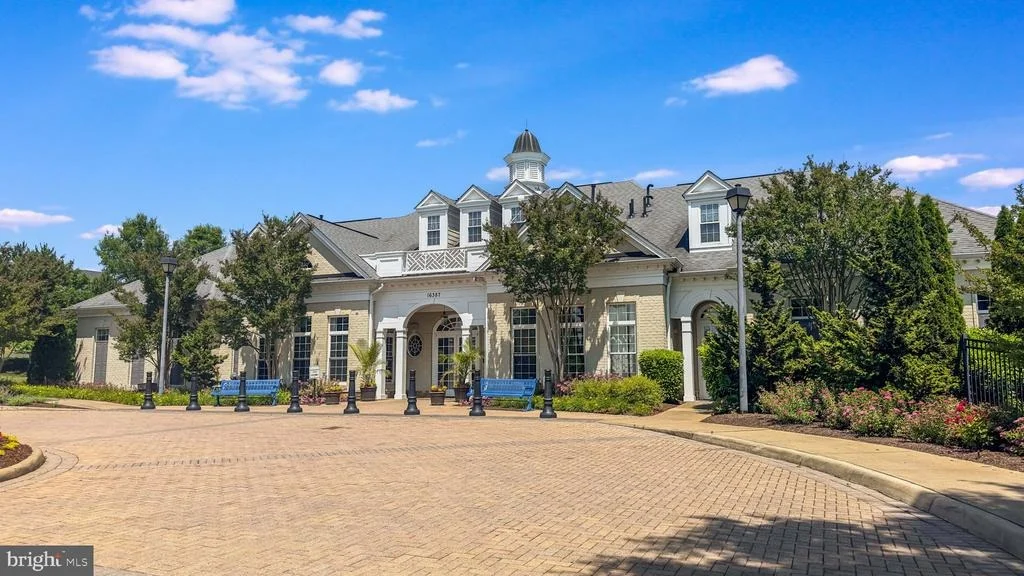 Photo of 3297 EAGLE RIDGE DRIVE