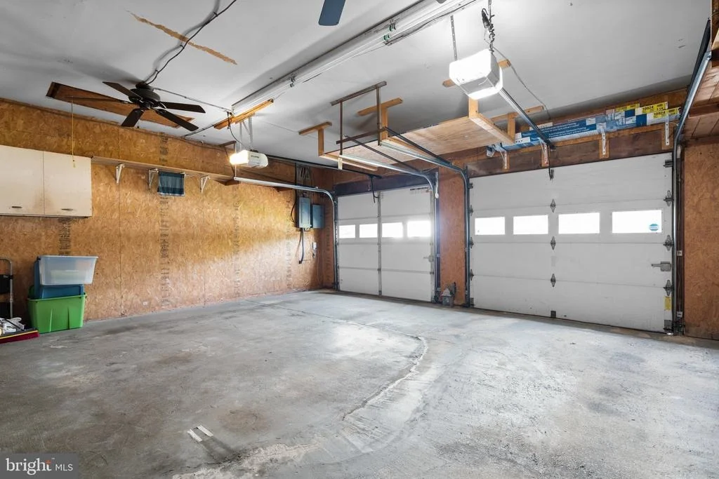 Photo of 18312 DARNELL DRIVE