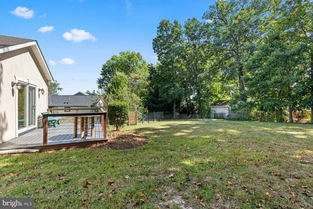 Photo of 2516 JENNINGS ROAD