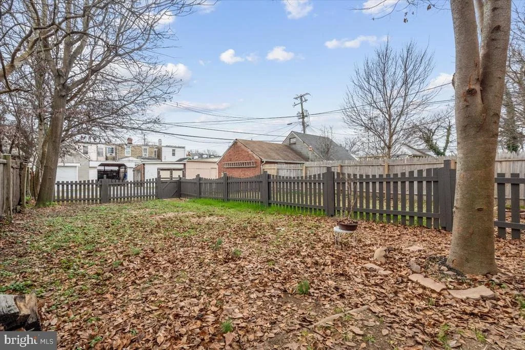 Photo of 706 TRAIL AVENUE
