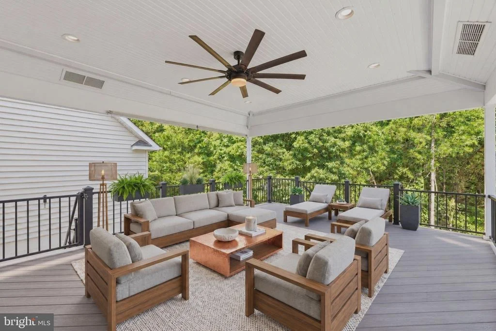 Photo of 43317 CEDAR POND PLACE
