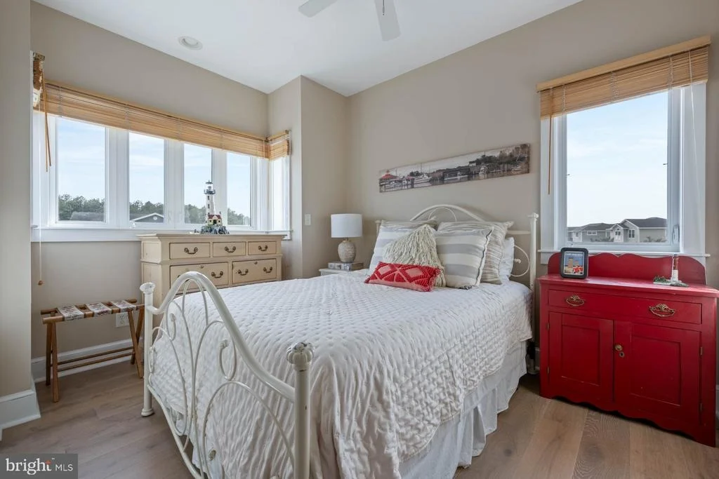 Photo of 109 HENLOPEN SHORES CIRCLE