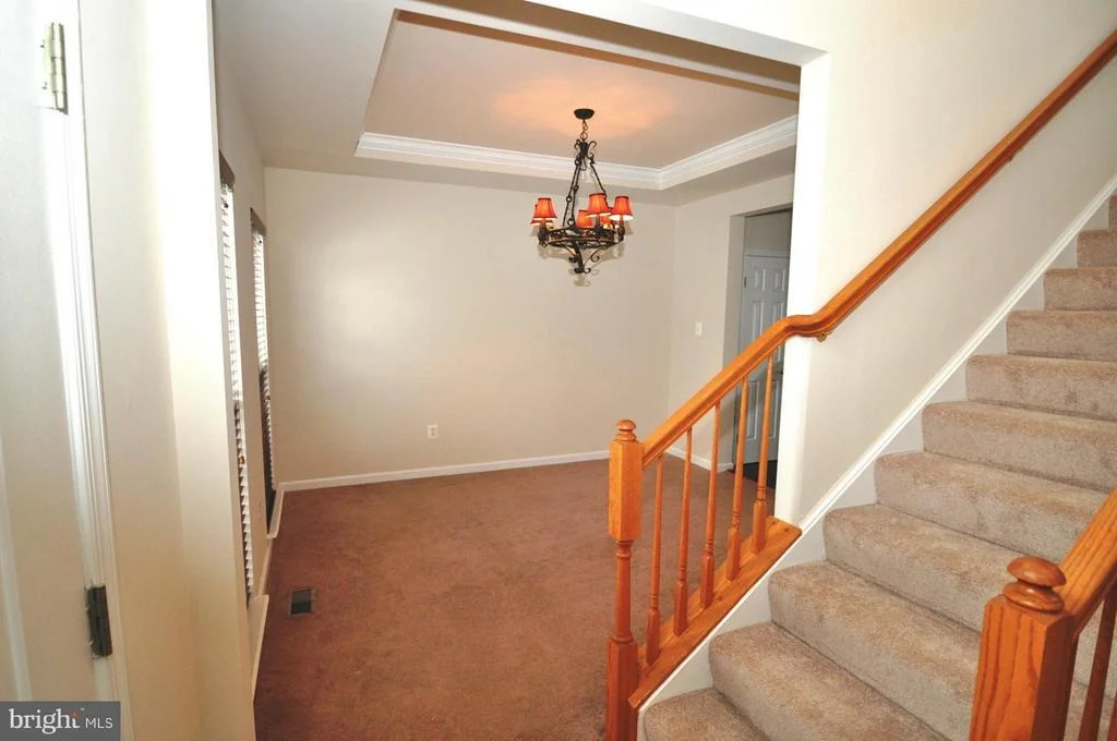 Photo of 14320 KINGS CROSSING BOULEVARD