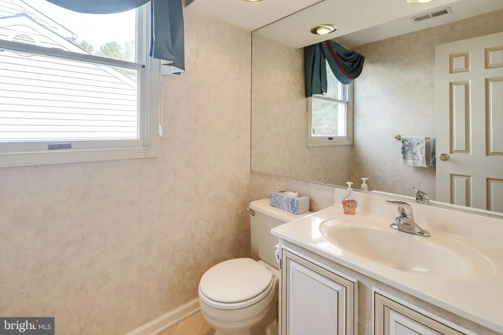 Photo of 7352 KINDLER ROAD
