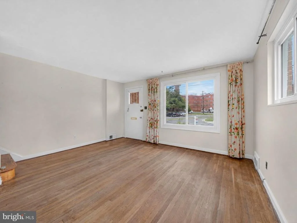 Photo of 1003 OSAGE STREET