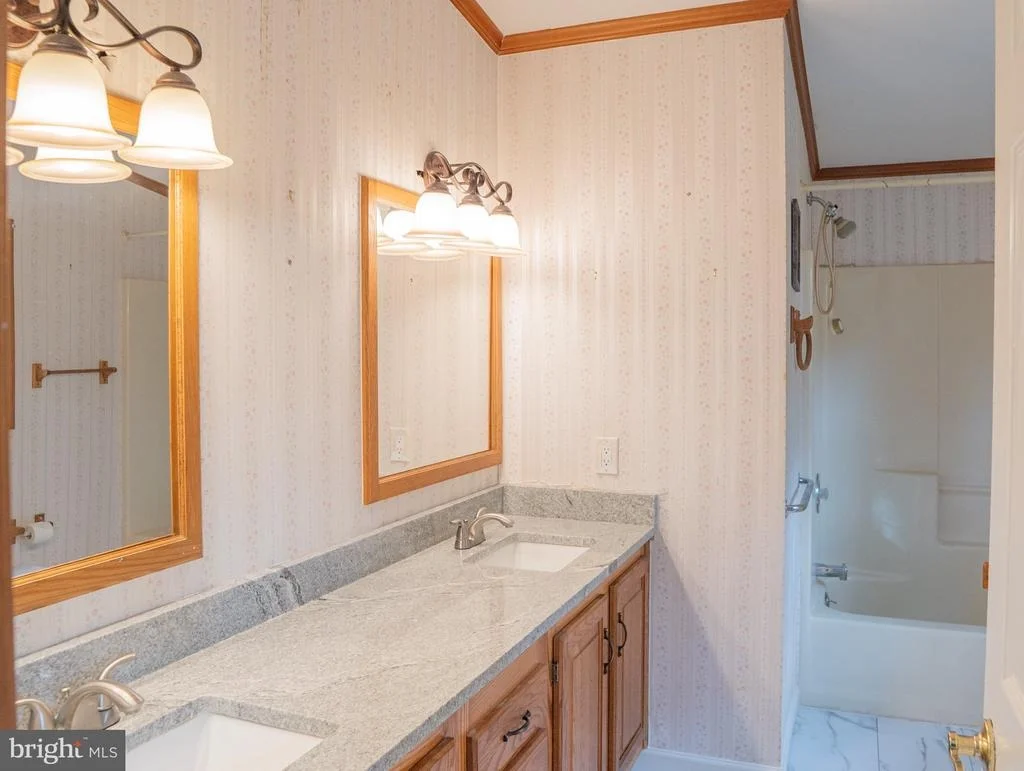 Photo of 232 THRUSH CIRCLE