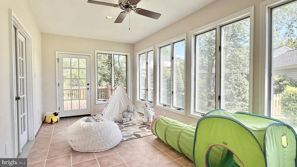 Photo of 1429 LONGHILL DRIVE