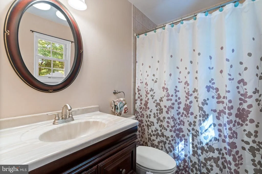 Photo of 11219 LAKEVIEW DRIVE
