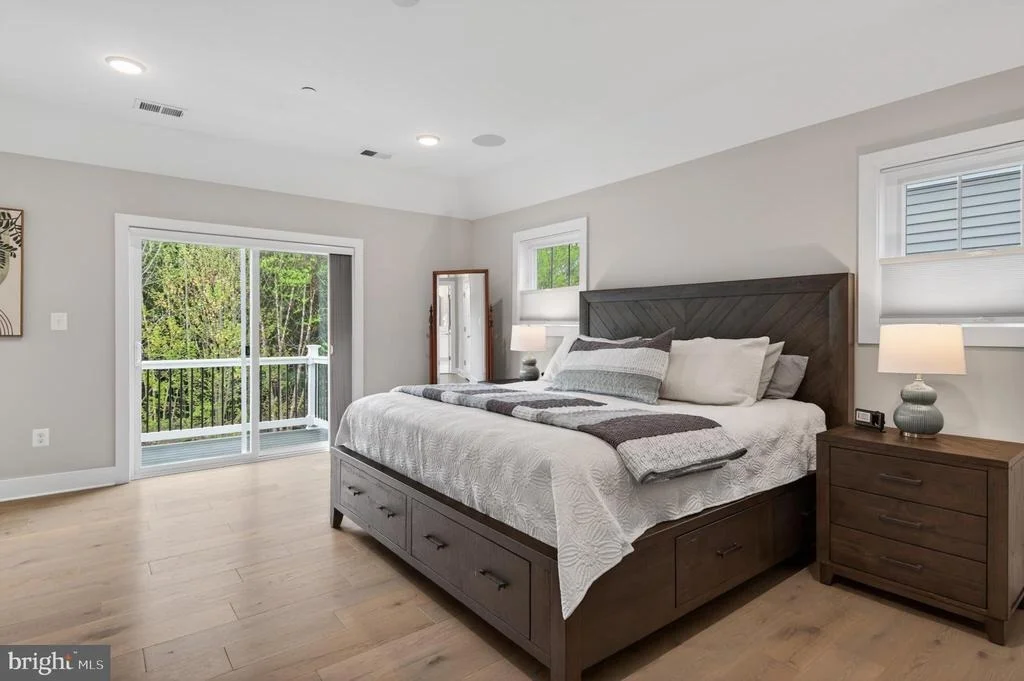 Photo of 38 KLEIS ROAD