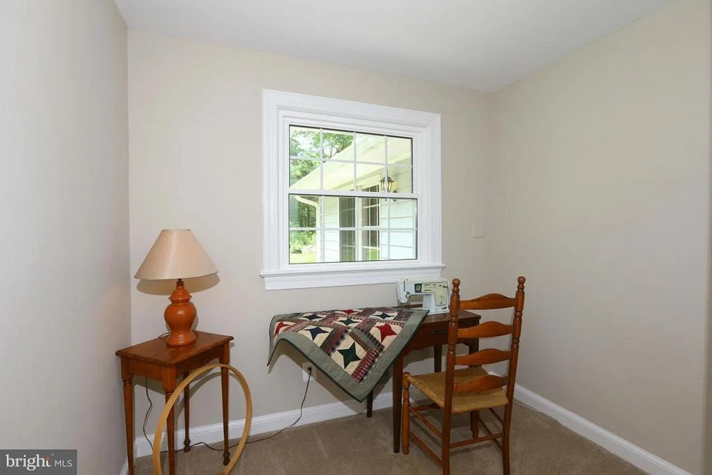 Photo of 13005 FOXDEN DRIVE