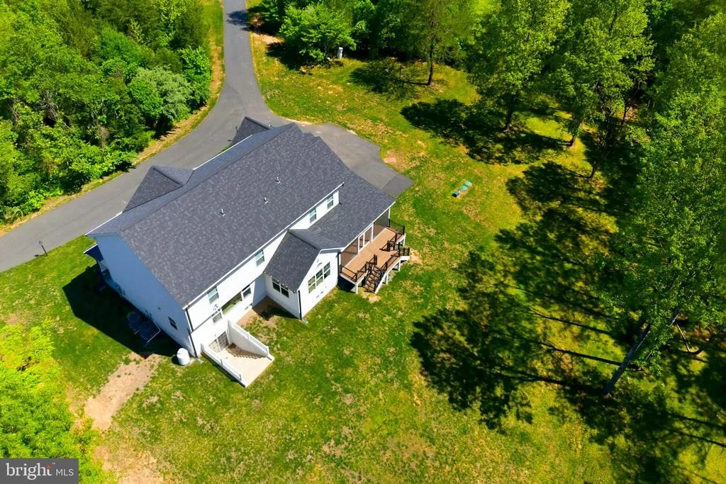 Photo of 301 KINGDOM DRIVE