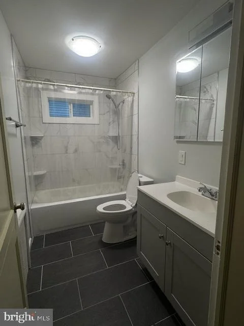 Photo of 2603 STEELE ROAD