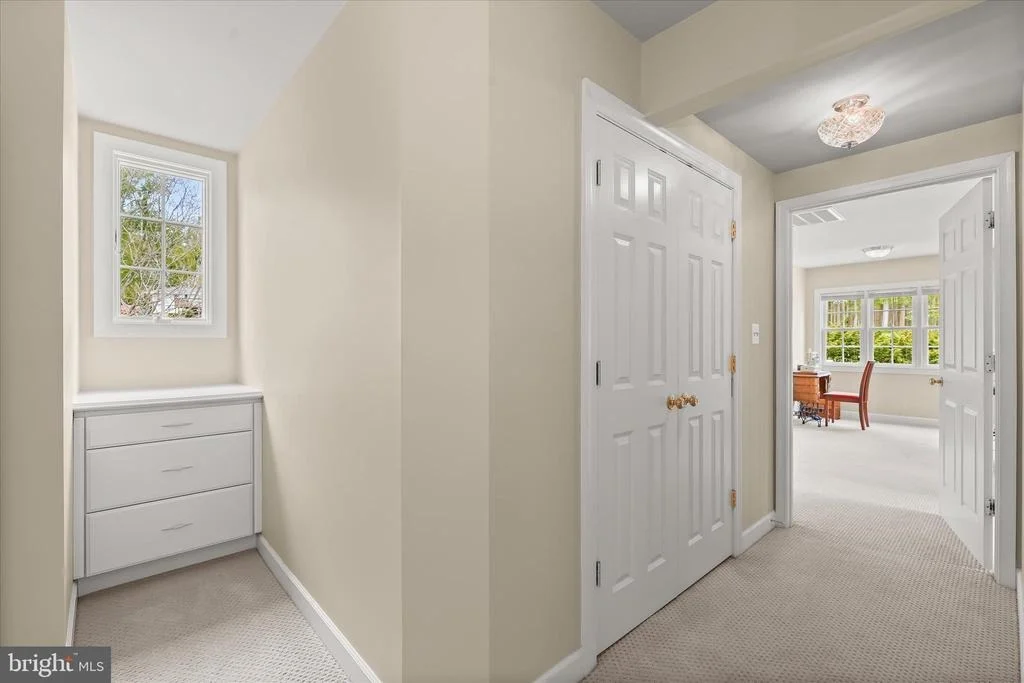 Photo of 2606 BRIGADOON ROAD