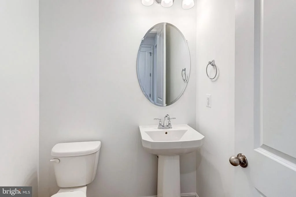 Photo of 504 ASTER LANE