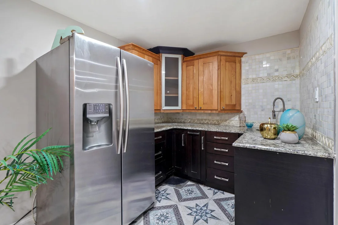 Photo of 14003 N COMMONS WAY