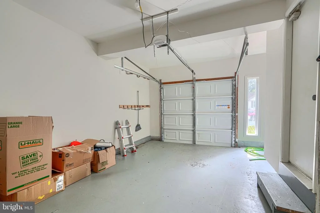 Photo of 1406 FAIRBANKS DRIVE