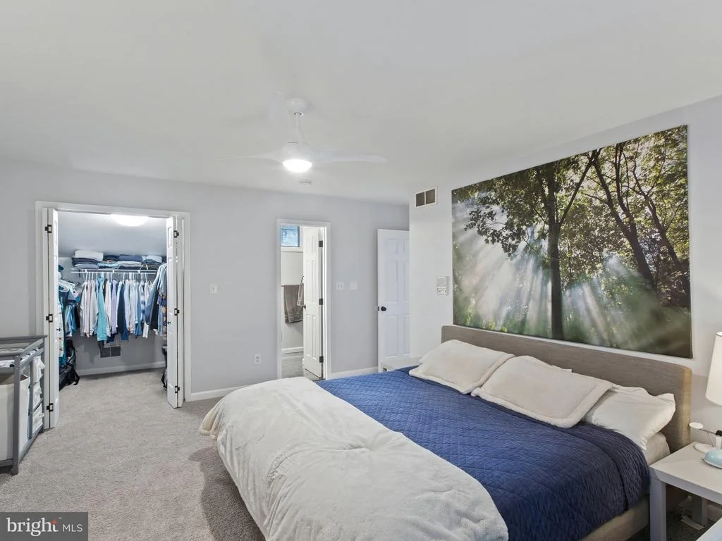 Photo of 1153 HAMPTON ROAD