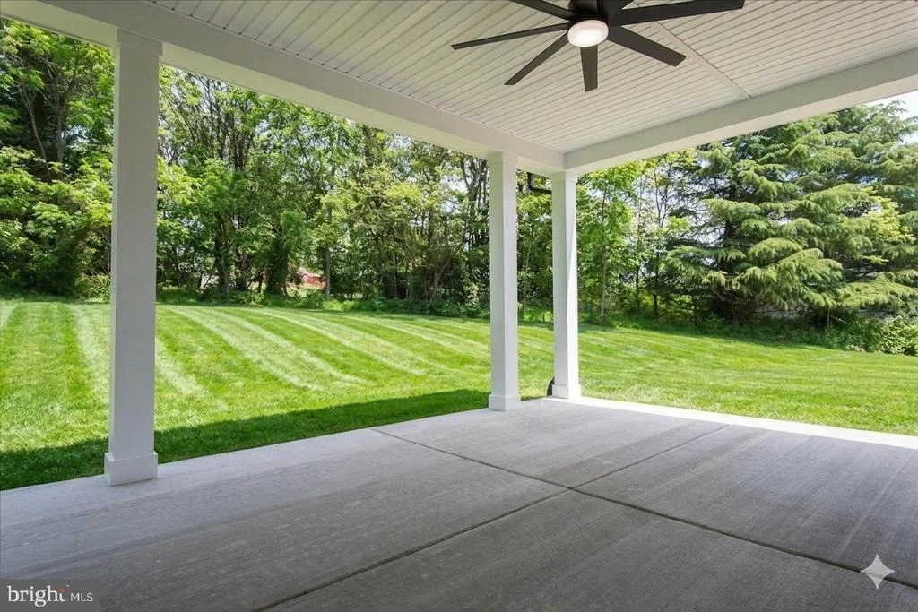 Photo of 3237 PARK MILLS ROAD