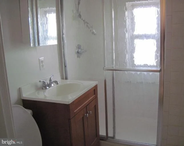 Photo of 11727 COLLEGE VIEW DRIVE