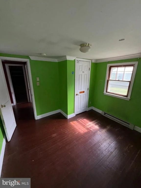 Photo of 106 ATLANTIC AVENUE