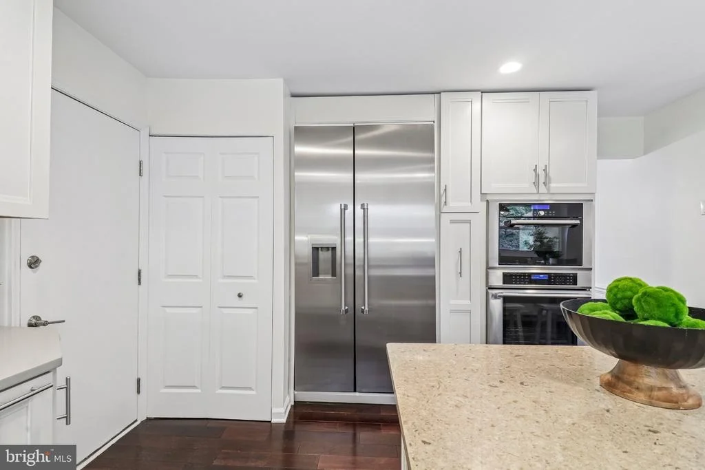 Photo of 11400 SYMPHONY WOODS LANE