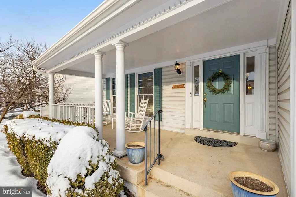 Photo of 3611 WINDMOORE COURT