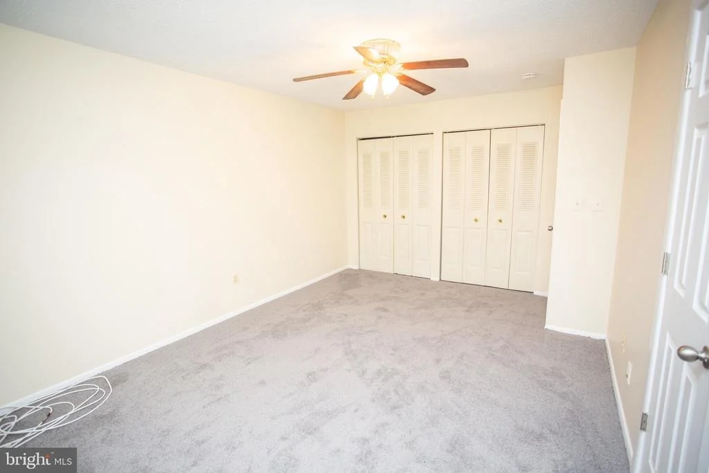 Photo of 11 DOVER DRIVE