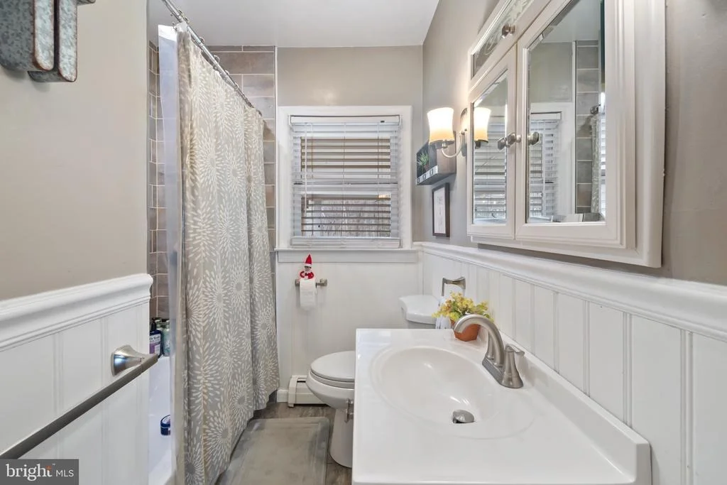 Photo of 10520 SCAGGSVILLE ROAD