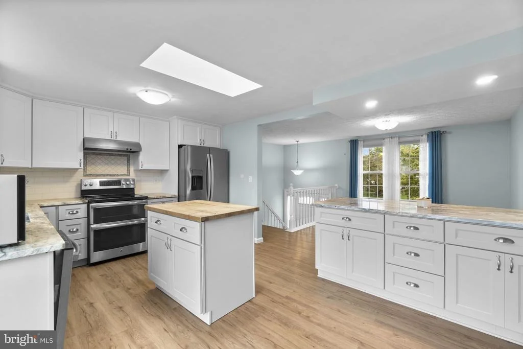 Photo of 205 SYCAMORE ROAD