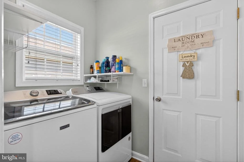 Photo of 6 CLEARVIEW DRIVE