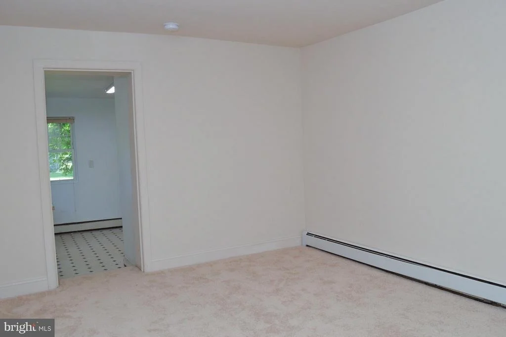 Photo of 378 MADISON STREET