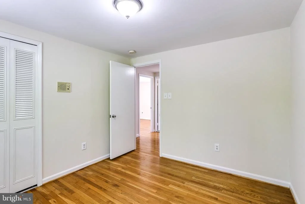 Photo of 13404 BINGHAM COURT