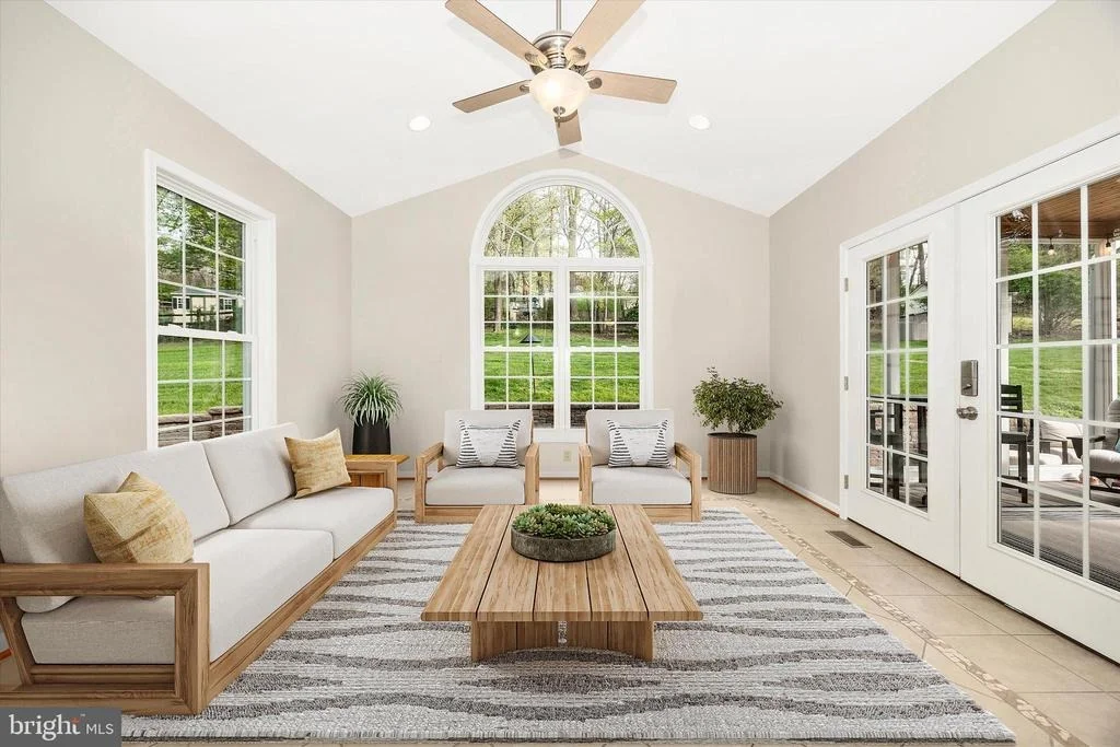 Photo of 5867 WINTER OAKS PLACE