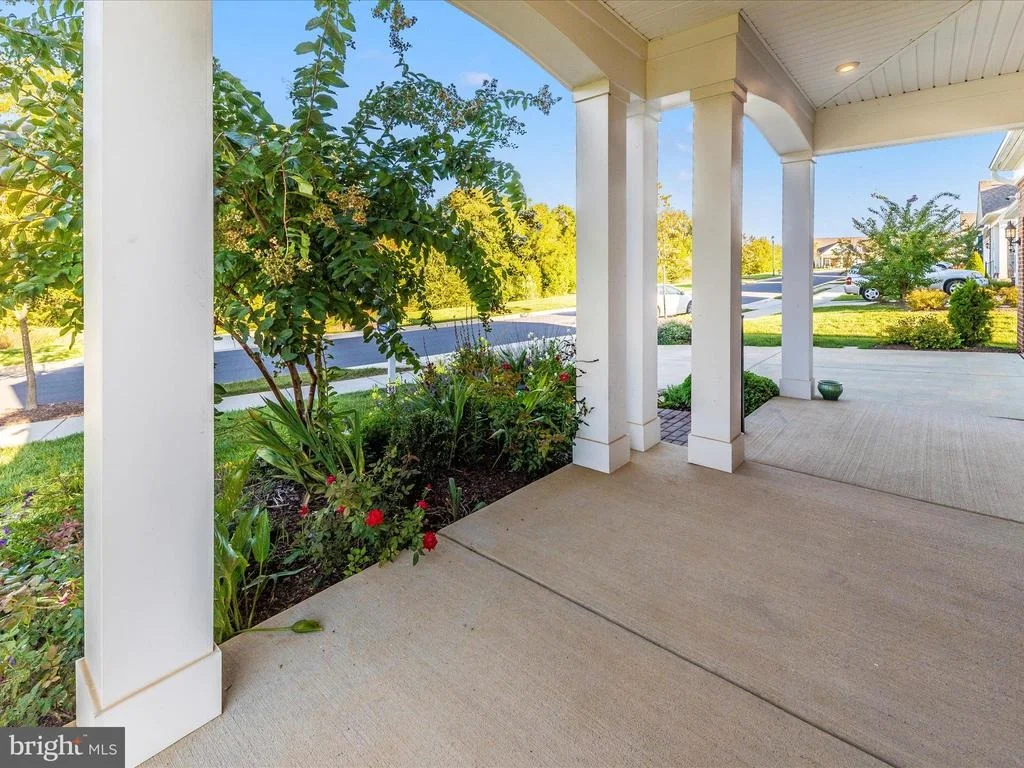 Photo of 11644 MOUNTAIN MIST DRIVE