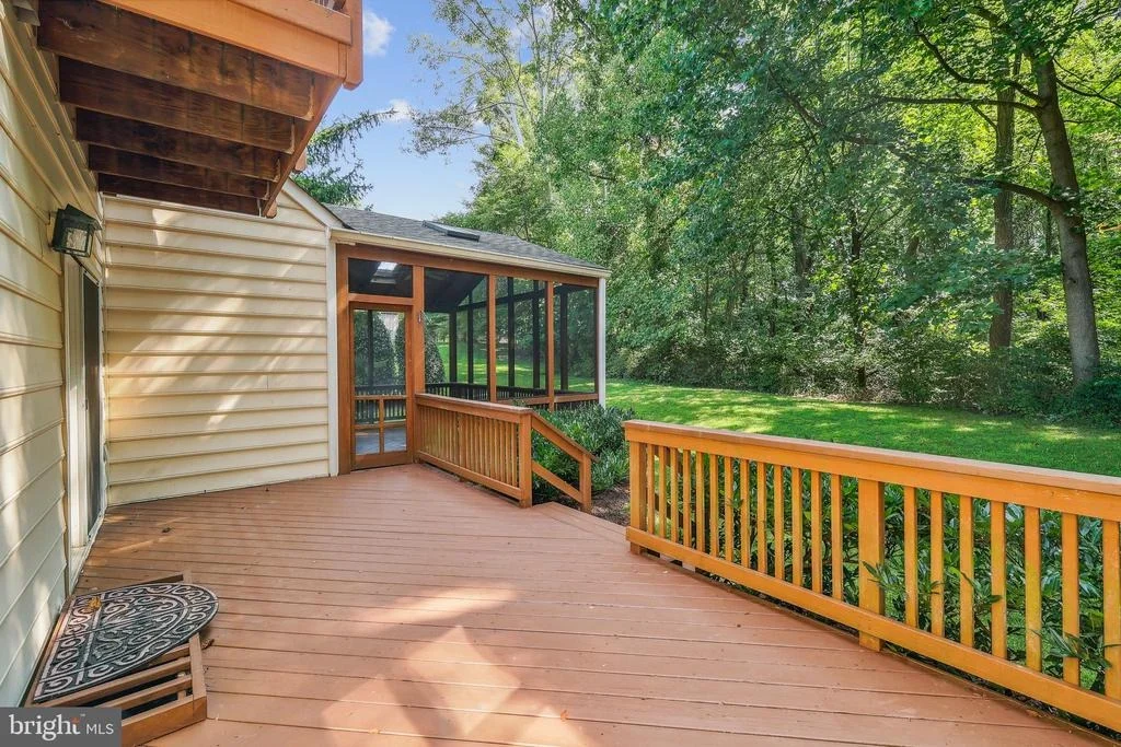 Photo of 2300 CRANBERRY TERRACE
